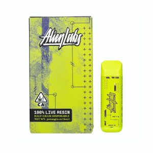 Alien labs disposable, alien lab disposable, alien labs disposable pens, alien labs disposable vape