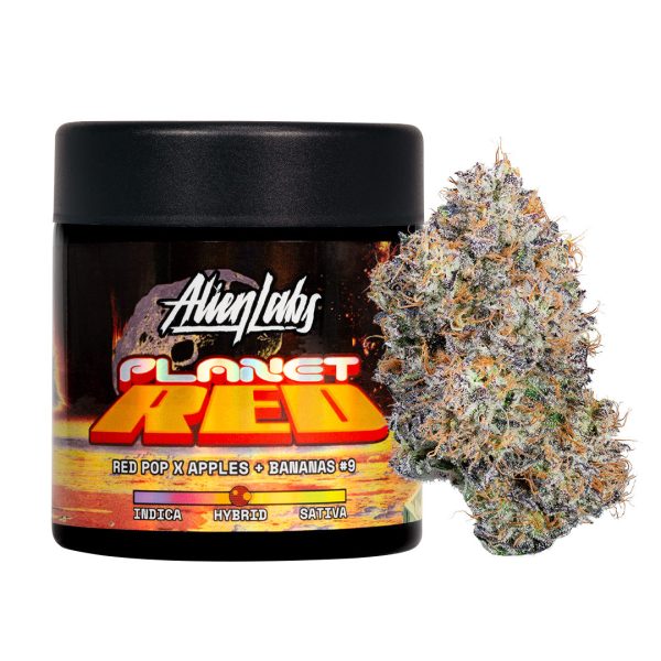 alien labs weed, alien labs weed review, alien labs weed price, alien labs weed flavors, alien labs, alien lab, alien labs real or fake, alien labs official