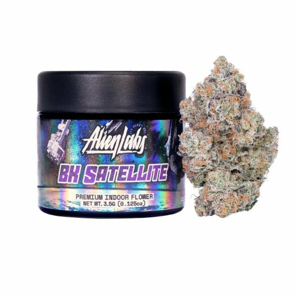 alien labs bk satellite, bk satellite alien labs, bk satellite strain alien labs, bk satellite strain, bk satellite alien labs reviews, alien labs bk satellite strain, bk satellite alien labs reviews, alien labs bk satellite real or fake