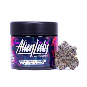 alien labs kryptochronic, kryptochronic alien labs, alien labs kryptochronic reviews, alien labs kryptochronic strain, alien labs kryptochronic price, alien labs kryptochronic disposable, alien labs kryptochronic carts,