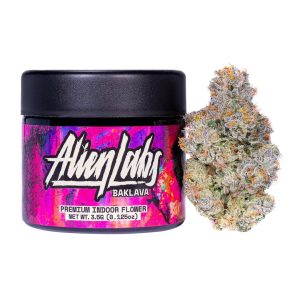 baklava alien labs, baklava strain alien labs, alien labs baklava, baklava alien labs reviews, baklava alien labs disposable, alien labs baklava disposable, baklava strain alien labs reviews, baklava strain from alien labs, best of baklava alien labs, best of alien labs baklava