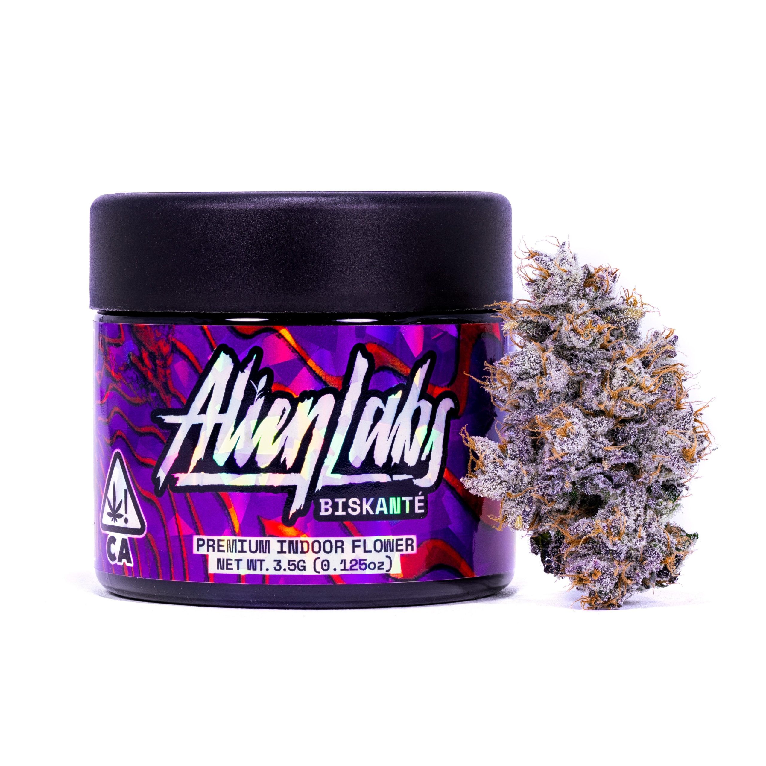 biskante-alien-labs-1 alien labs biskante, alien labs strains, alien labs weed, alien labs reviews, alien labs disposable, alien labs carts, alien labs real or fake