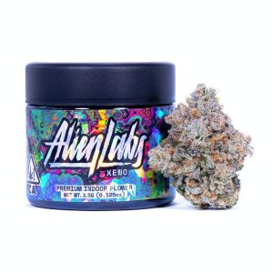 xeno alien labs, alien labs xeno, alien labs xeno strain, xeno strain alien labs, alien labs xeno reviews, xeno alien labs price, xeno alien labs flavor, alien labs price