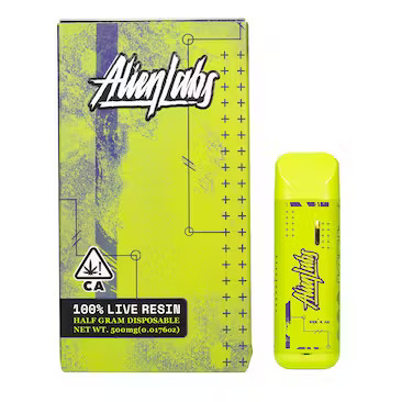 Alien lab, alien lab batteries, alien lab battery, alien lab cart, alien lab cartridges, alien lab carts, alien lab dispo, alien lab dispos, alien lab disposable, alien lab disposable cart, alien lab disposable carts, alien lab disposable carts online., alien lab disposables, alien lab gummies, alien lab live resin, alien lab pen, alien lab pens, alien lab strain, alien lab strains, alien lab vape, alien lab weed, Alien labs, alien labs batteries, alien labs battery, alien labs cannabis for sale, alien labs cannabis online, alien labs cart, alien labs cartridges, alien labs carts, alien labs dispo, alien labs dispos, alien labs disposable, alien labs disposable cart, alien labs disposable carts, alien labs disposable carts online, alien labs disposables, alien labs live resin, alien labs pen, alien labs pens, alien labs strain, alien labs strains, alien labs vape, alien labs weed, alien strain, alien strains, alien vape, alien weed, best buds, best carts, best weed, how much are alien lab disposable carts, how much are alien labs disposable carts, vape carts online, where can I buy alien carts