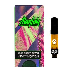 Alien labs disposable, alien lab disposable, alien labs disposable pens, alien labs disposable vape