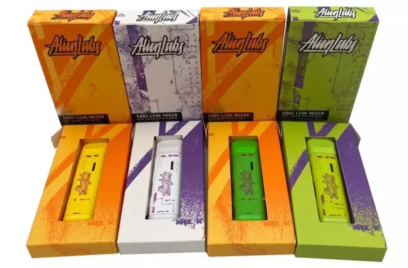 alien labs carts, alien labs disposable, alien labs vape, alien labs disposable vape, alien labs carts, alien labs 1g carts, alien labs vape